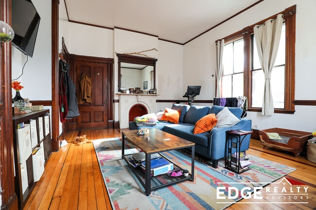 Photo - 24 Murdock St Unidad 1