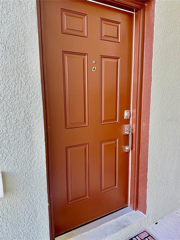 Photo - 4526 Tahoe Cir