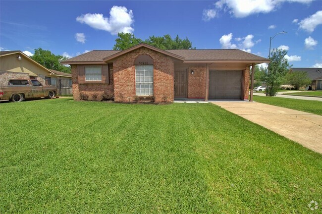 Building Photo - 10915 Roandale Dr Rental