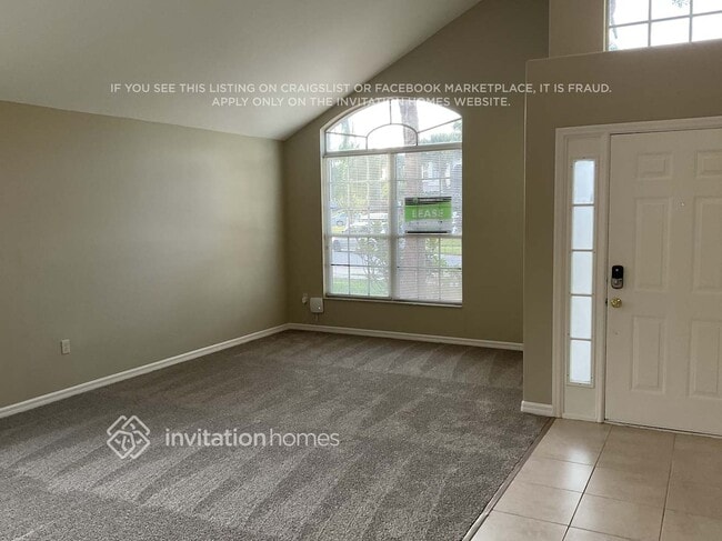 Photo - 1968 Willow Wood Dr