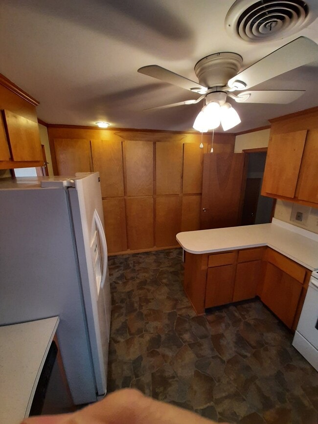 Photo - 3213 Tyre Neck Rd