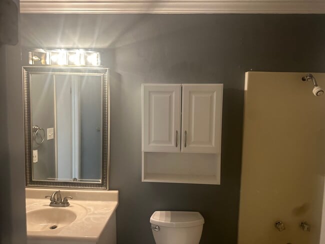 Photo - 103 Bienville Cir