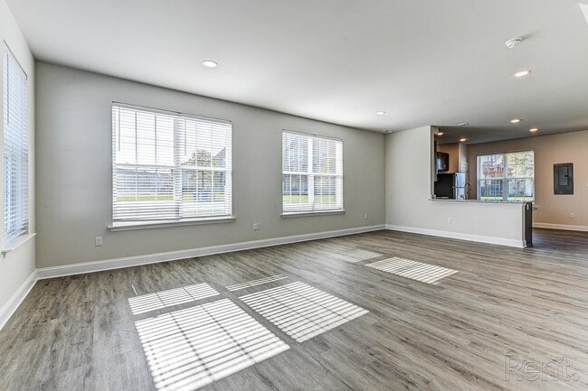 Enclave at Millwood