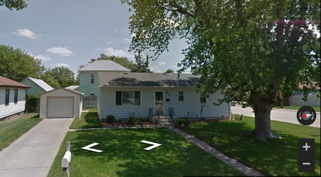 Photo - 1403 Ruby Ave House