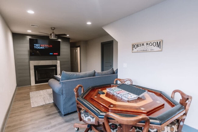 Photo - 2104 Almand Dr Unidad ID1369204P