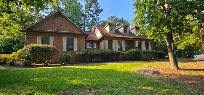 Photo - 812 Cape Cod Ct