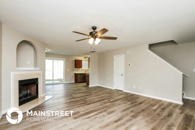 Photo - 2335 Richard Rozzelle Dr