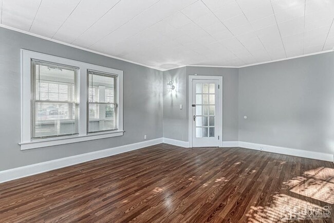 Photo - 158 Stout Ave