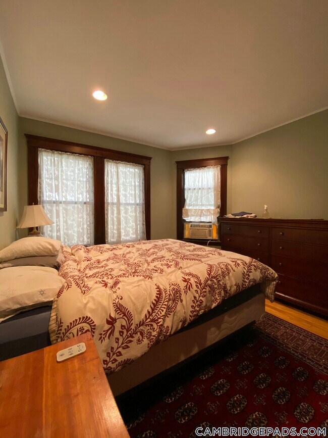 Photo - 13 Story St Unit 6