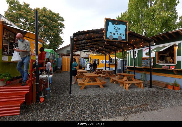 Photo - 4832 NE 21st Ave (Alberta) Unidad B