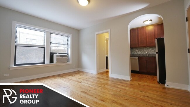 Photo - 550 W Arlington Pl Unidad 505