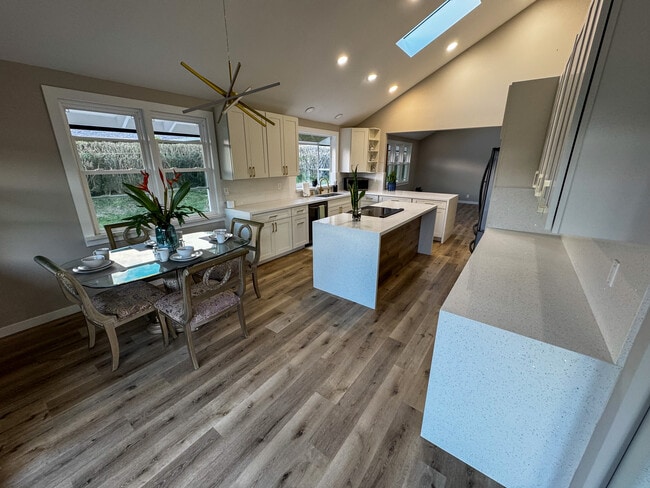 Photo - 95-457-457 Kaelo Pl