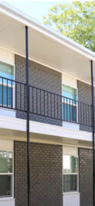 Photo - 5601 Birchman Ave Unidad 5601 Birchman Ave