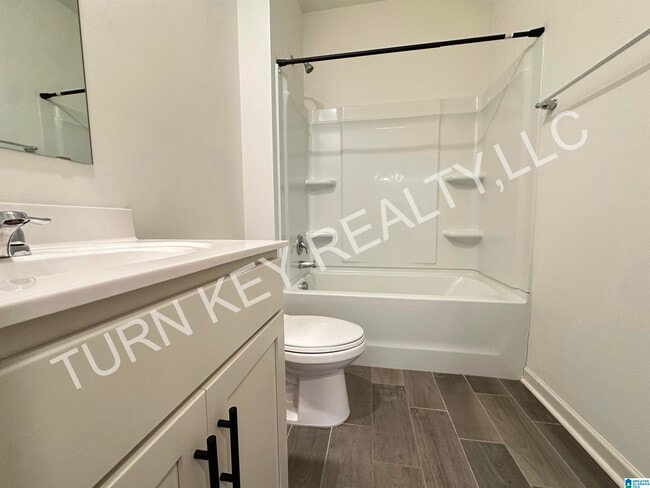 Photo - 9521 Firebrick Dr