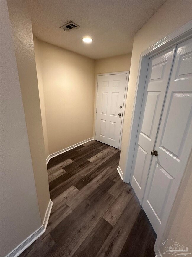 Photo - 7101 Joy St Unit A7