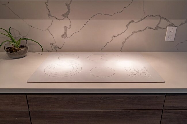 Photo - 53 Chippewa Ave Unité A