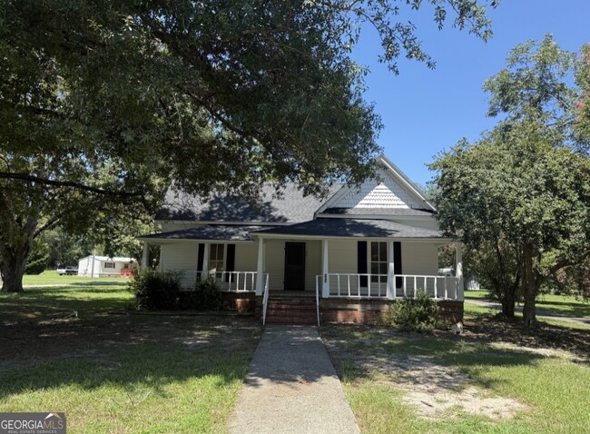 Photo - 604 Shy St