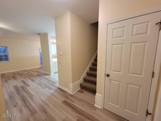 Photo - 1847 Annabellas Dr