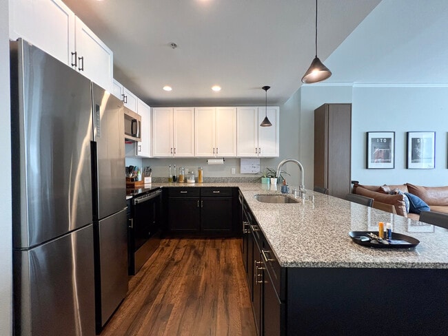 Photo - 1975 N Grant St Unit 217