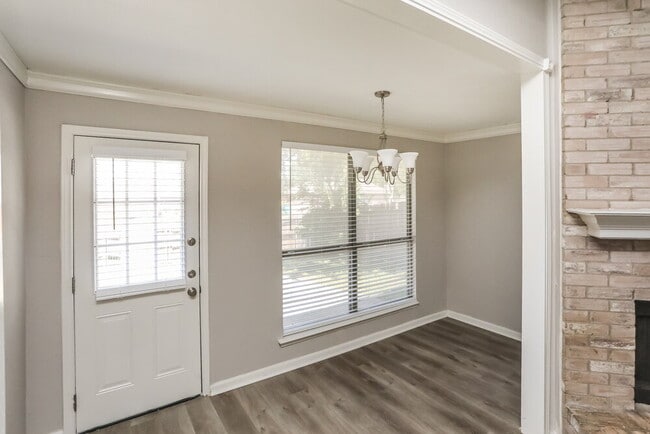 Photo - 721 S Highland Dr