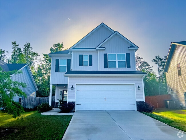 Building Photo - 2297 Belair Spg Rd Rental