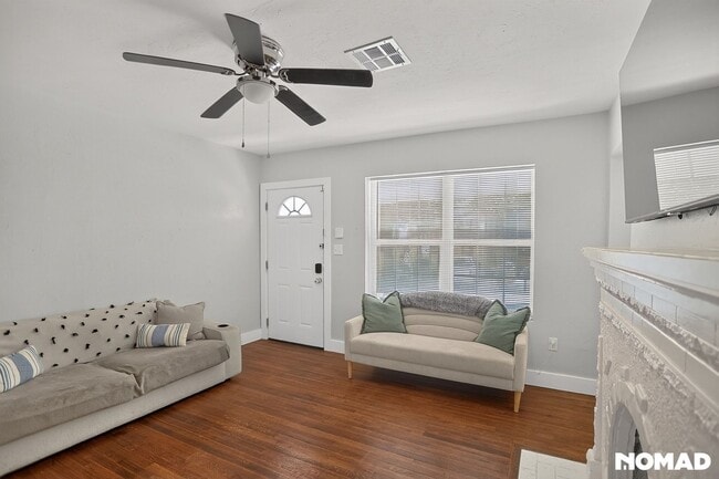Photo - 1412 N Virginia Ave