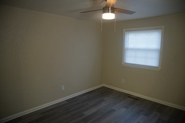 Photo - 5551 Force Rd Unit A