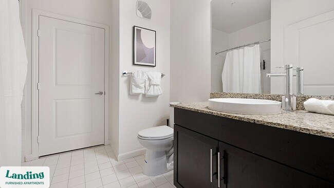 Photo - 12700 Ridgeline Blvd Unidad 15307