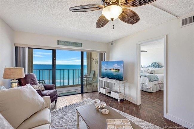 10310 S Ocean Dr Unit PH