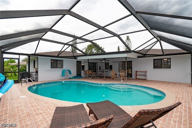 Photo - 908 SE 33rd St