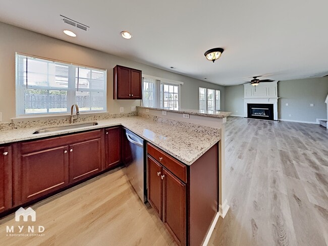 Photo - 2707 Greylock Ct