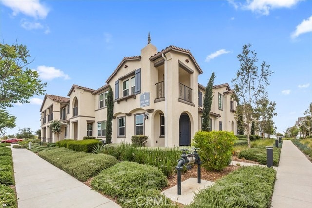 Building Photo - 4281 S Hermosa Paseo