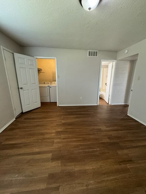 Photo - 1533 Industrial Dr E Unit 225
