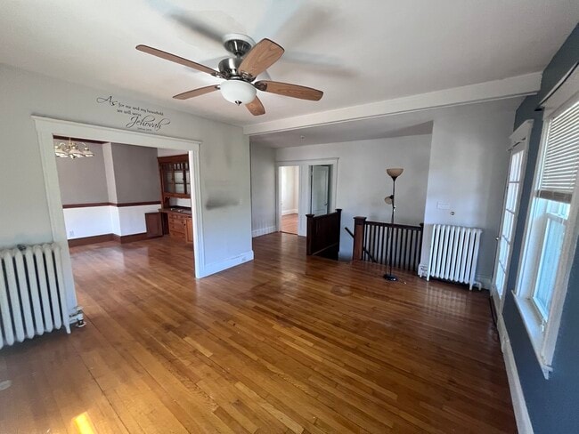 22 Kahler Ave Unit 2