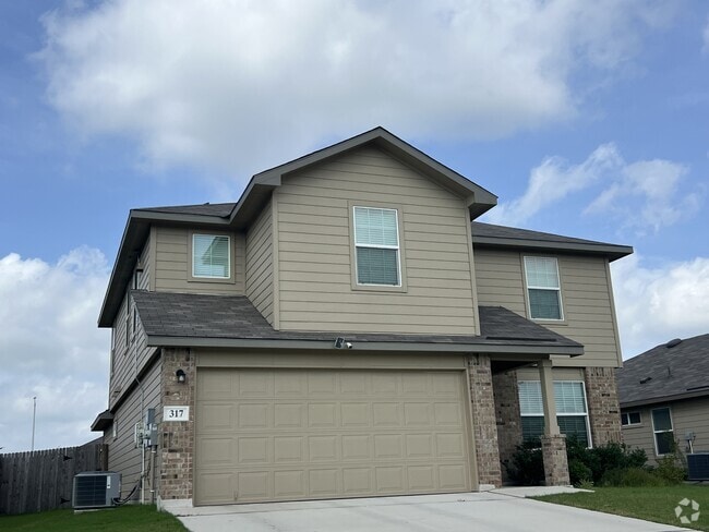 Building Photo - 317 Denison Dm Rental