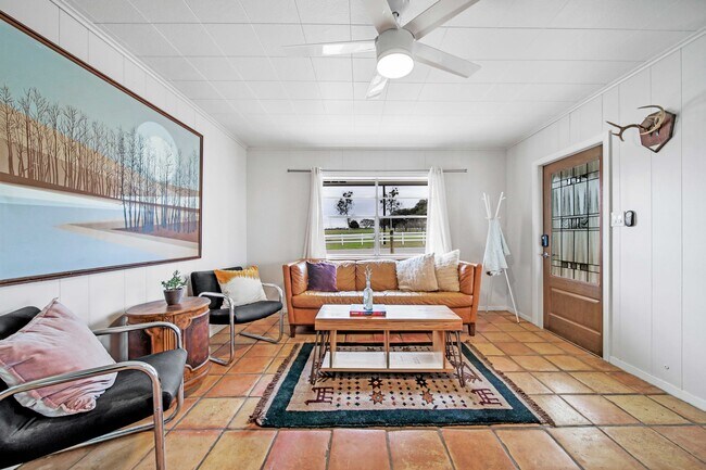 Photo - Meadow View Manor