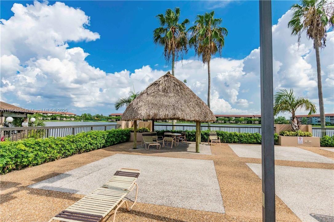 Photo - 13105 SW 16th Ct Unit 305L