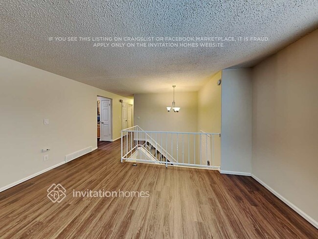 Photo - 6660 Bugle Dr