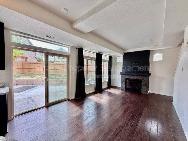 Photo - 10569 Waco St