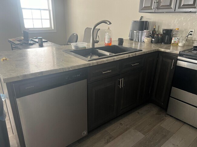 Photo - 3 Elena Court Unit 2 Bedroom 1 bathroom