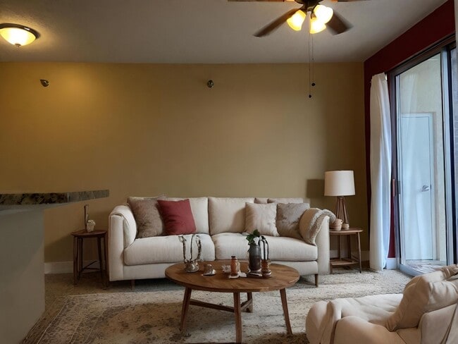 Photo - 285 Centennial Olympic Park Dr NW