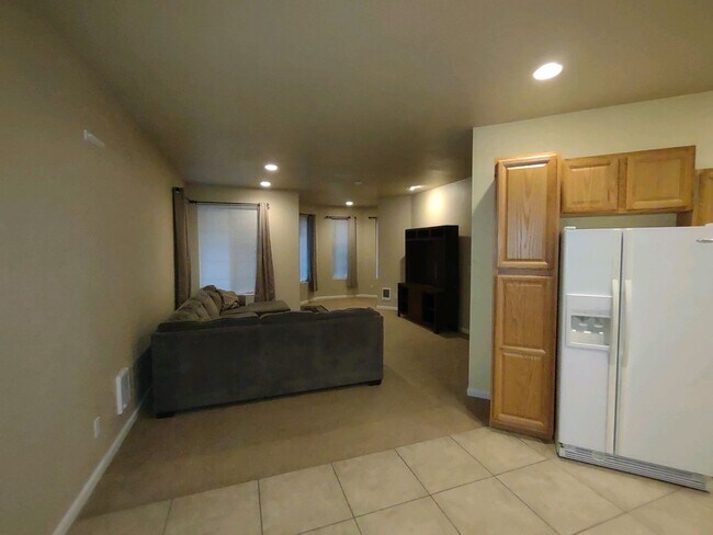 Photo - 2 bedroom 1 bath beautiful Beach home