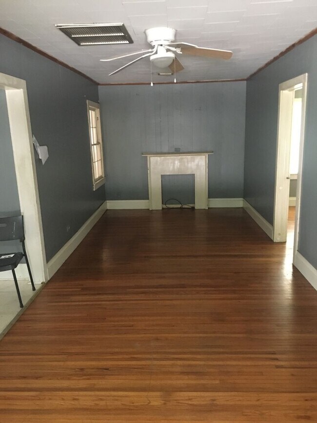 Photo - 3Bed/1 Bath House