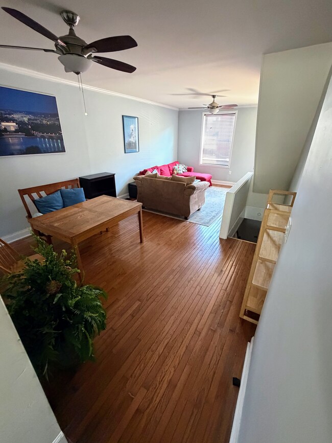 Photo - 137 Moore St