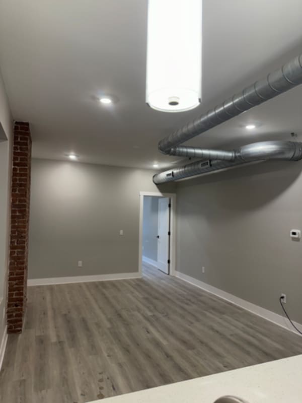 Photo - 436 North Ave Unidad 2