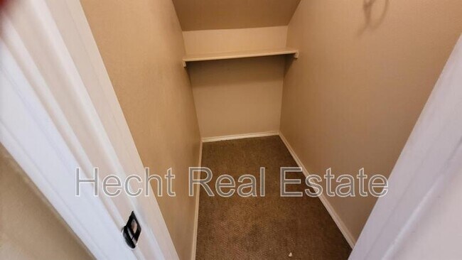 Photo - 1207 Brown Rock Dr Condo