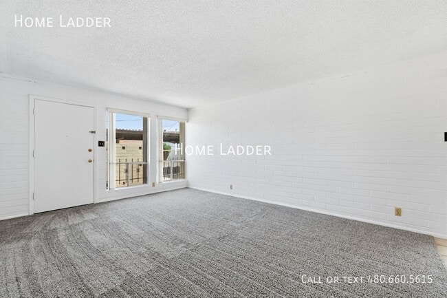 Photo - 4917 N 73rd St Unit #17