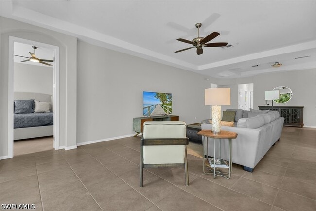 12870 Carrington Cir Unit 203