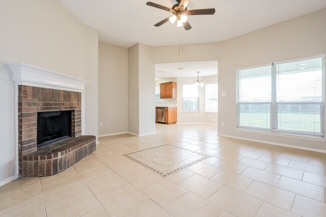 Photo - 7110 Myna Dr