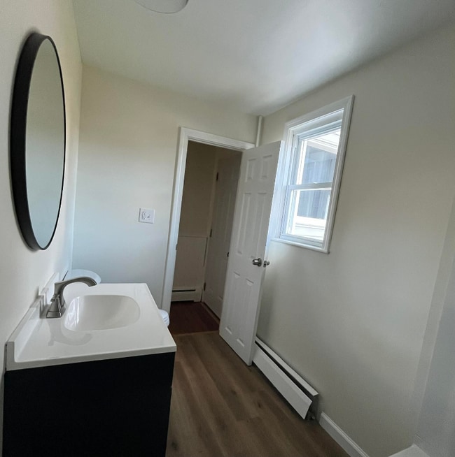 Photo - 45 Clinton St Unidad Floor 1